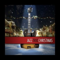 Jazz_Trio_Christmas