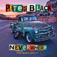 Neverwhere__Peter_Black_s_Book_Vol__I