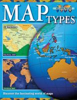 Map_types
