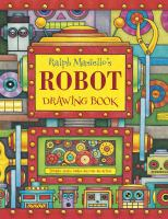 Ralph_Masiello_s_robot_drawing_book