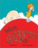 Where_giants_hide