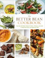 The_better_bean_cookbook