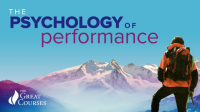 The_Psychology_of_Performance