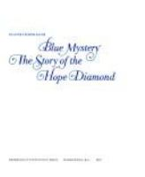Blue_mystery