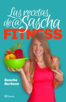 Las_recetas_de__SaschaFitness