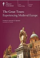 The_great_tours__experiencing_Medieval_Europe