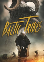 Baltic_Tribes