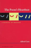 The_poem_s_heartbeat