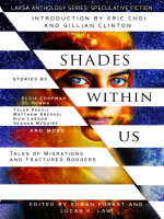 Shades_Within_Us