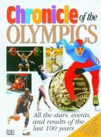 Chronicle_of_the_Olympics__1896-2000