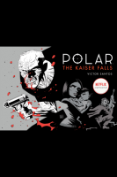 Polar_Volume_4__The_Kaiser_Falls
