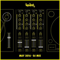 Nervous_May_2016_-_DJ_Mix