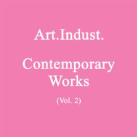 Contemporary_Works__Vol__2