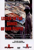 Listen_to_the_hands_of_our_people