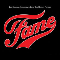 Fame__Original_Motion_Picture_Soundtrack_