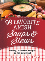 99_Favorite_Amish_Soups_and_Stews