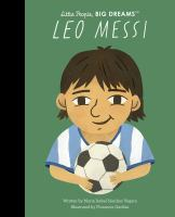 Leo_Messi