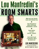 Lou_Manfredini_s_room_smarts