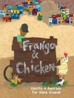 Frango___chicken