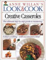 Creative_casseroles