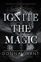 Ignite_the_magic