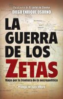 La_guerra_de_los_Zetas