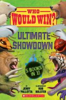Ultimate_showdown
