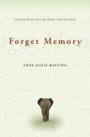 Forget_memory