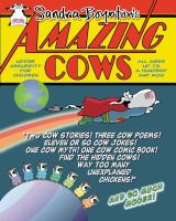 Amazing_cows_