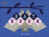 The_bat_book