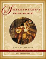 Shakespeare_s_songbook
