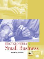 Encyclopedia_of_small_business