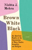 Brown__white__black