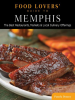 Food_Lovers__Guide_to__174__Memphis
