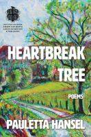 Heartbreak_tree