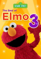 The_Best_of_Elmo_3