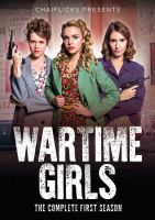 Wartime_girls