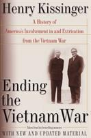Ending_the_Vietnam_War