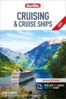 Berlitz_cruising___cruise_ships_2019