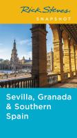 Sevilla__Granada___Andaluci__a