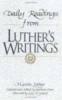 Daily_readings_from_Luther_s_writings