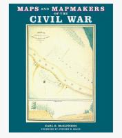 Maps_and_mapmakers_of_the_Civil_War