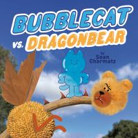 Bubblecat_vs__Dragonbear