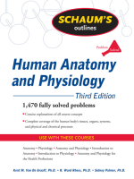 Human_Anatomy_and_Physiology