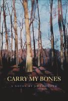 Carry_my_bones