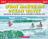What_makes_an_ocean_wave_