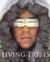 Living_tribes