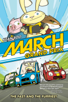 March_Grand_Prix__The_Fast_and_the_Furriest