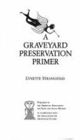 A_graveyard_preservation_primer