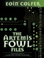 The_Artemis_Fowl_files